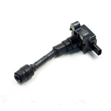 CM5G-12A366-BA 8566 for ford b-max c-max ignition coil